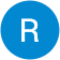 Richard Thore Richard Thore